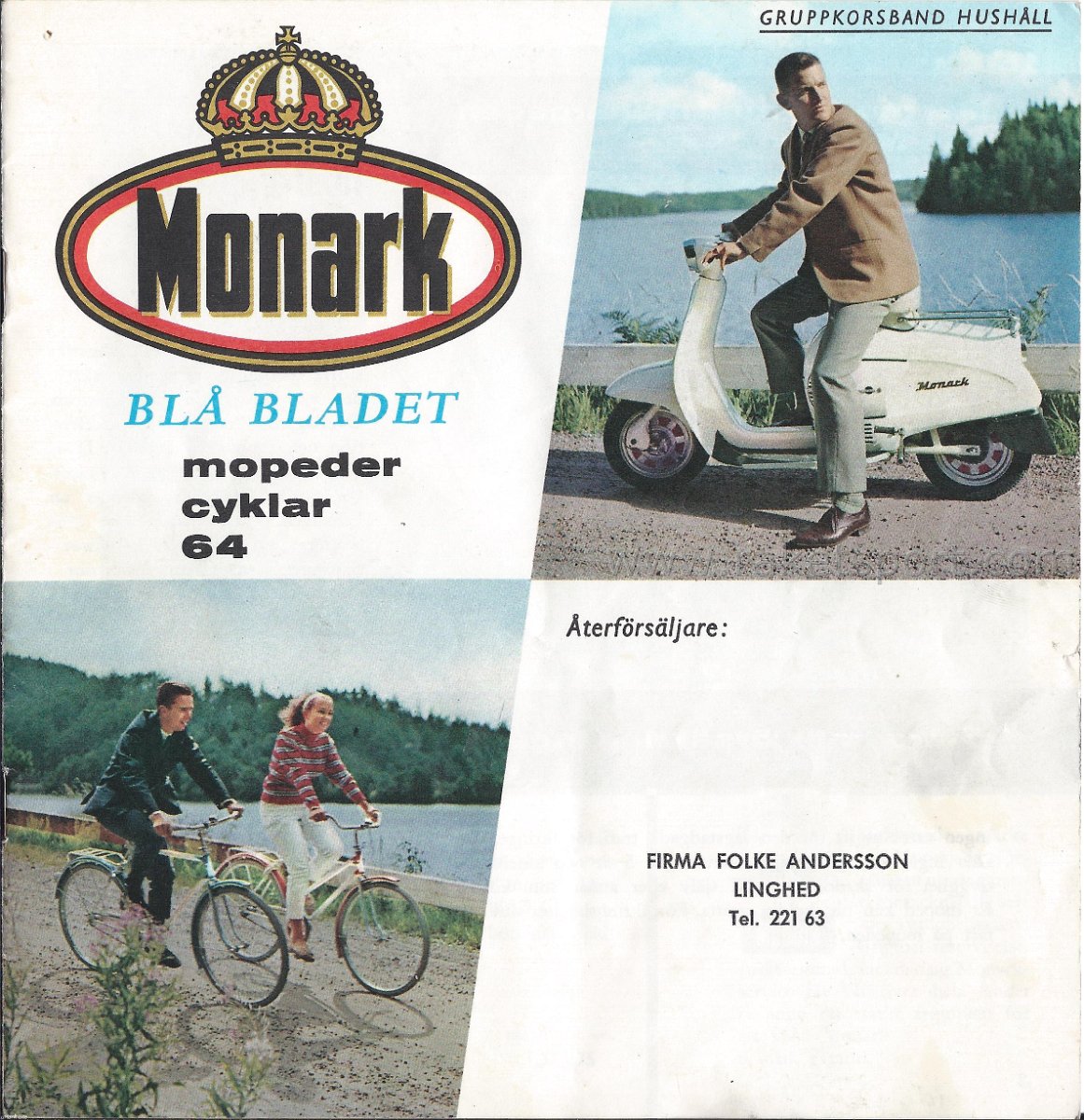 monarkbroschyr 19640001